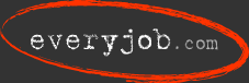 Everyjob.com - Find a Job Here